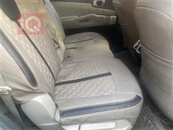 کیا سۆرینتۆ